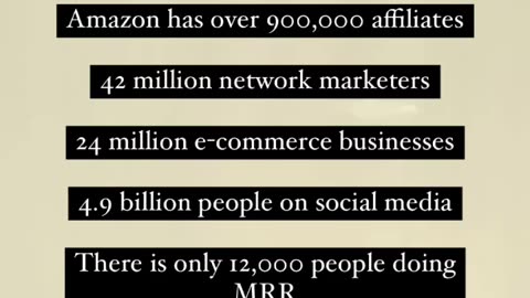 how to create your own digital products and sell them on social media