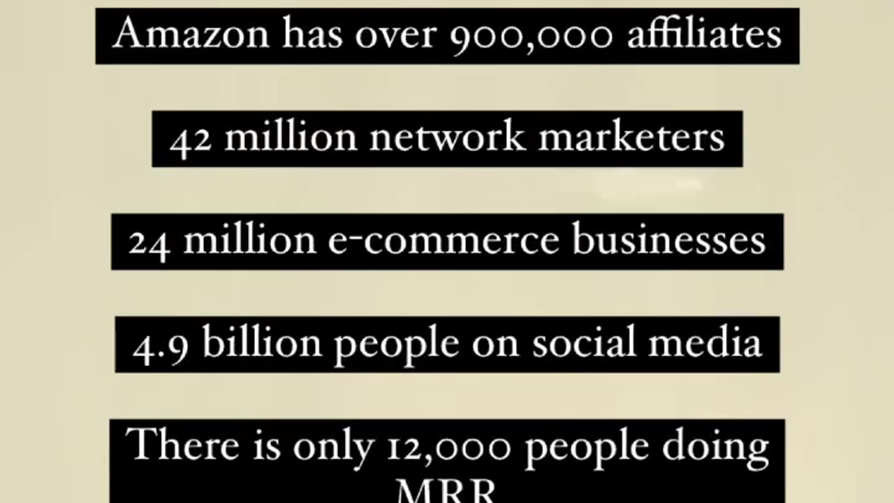 how to create your own digital products and sell them on social media