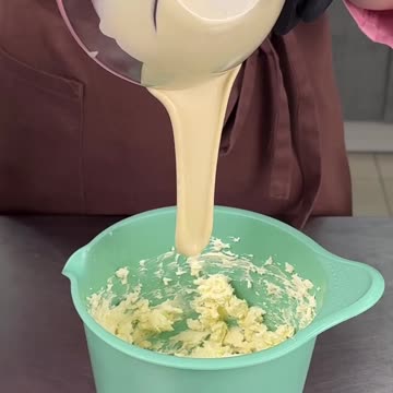 САМЫЙ ВКУСНЫЙ ГАНАШ НА ПОКРЫТИЕ 💯РЕЦЕПТ