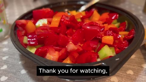 "Uncover The Benefits Of Vegetarian And Vegan Diets For Weight Loss!"