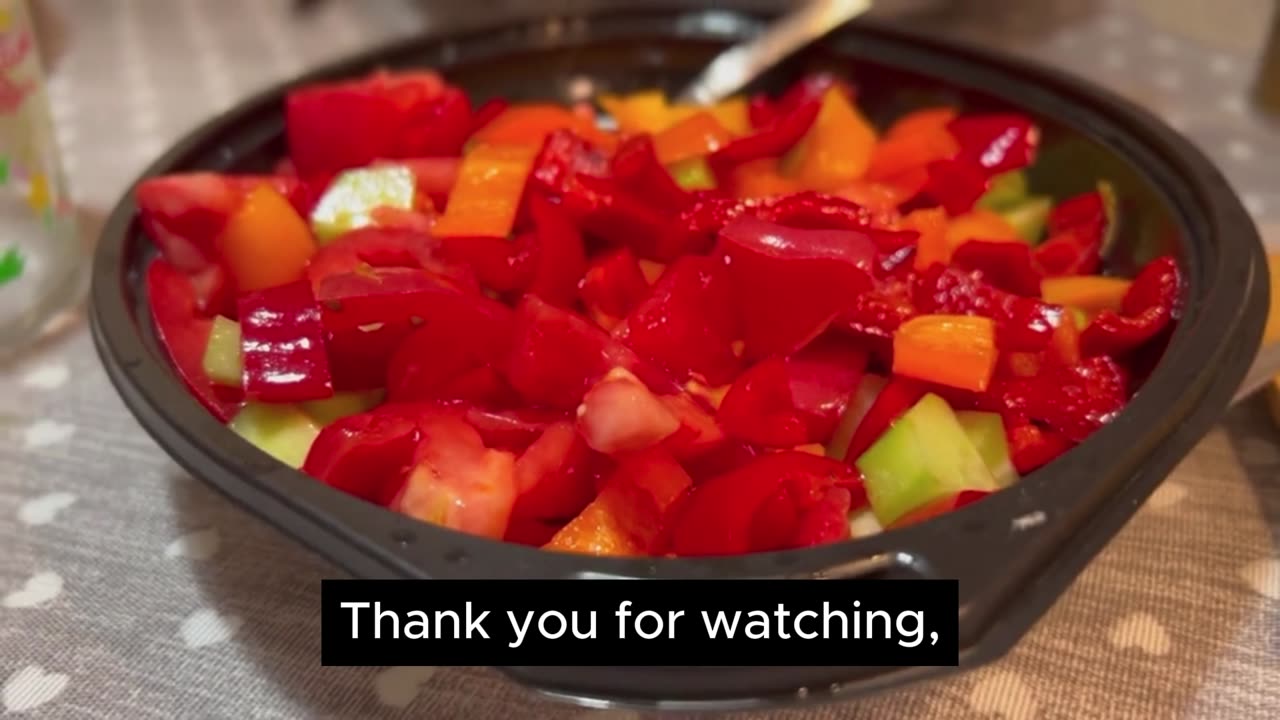 "Uncover The Benefits Of Vegetarian And Vegan Diets For Weight Loss!"