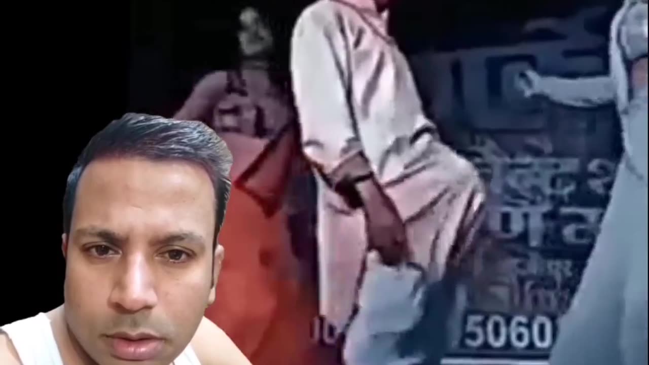 Memes