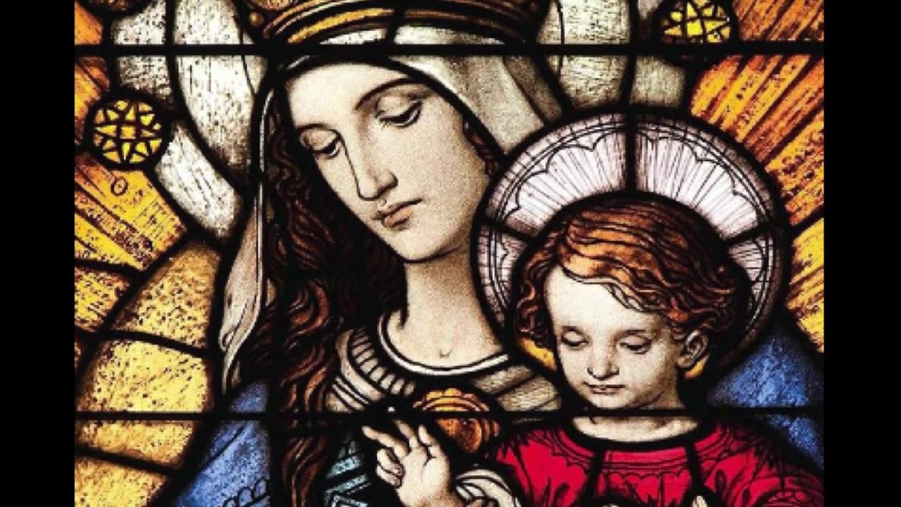 You have mocked My calls, the calls of My Mother, My Beloved St Michael the Archangel
