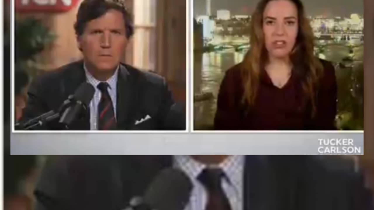 Julian Assange Vs Mike Pompeo’s CIA