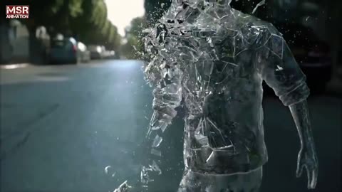 Life is fragile | Reduce speed | motivational video 👍