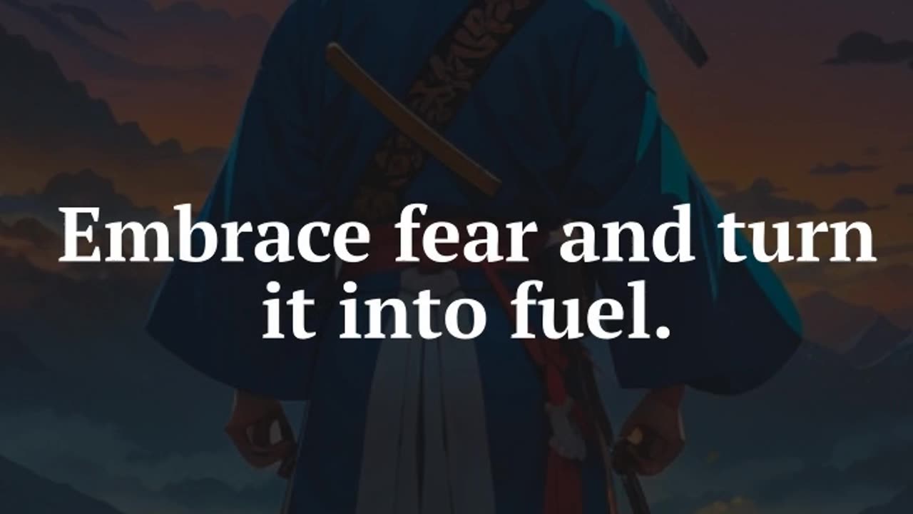 Overcoming Obstacles: The Power of Motivation