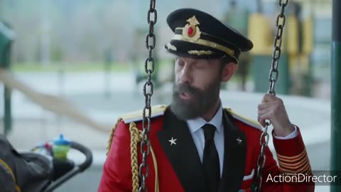 CAPTAIN OBVIOUS...OBVIOUS SODOMITE