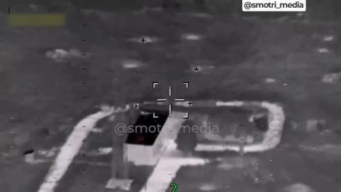07.24.2022 Chronicle of military operations "Russia - Ukraine"