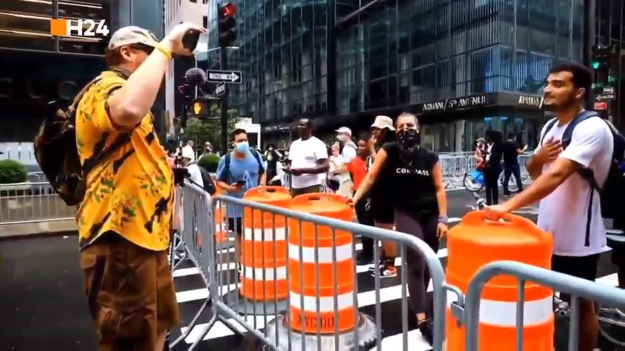 NYC