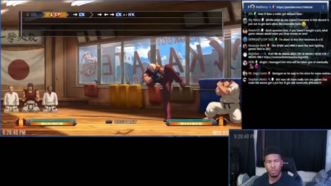 [1.6.21] LowTierGod (LTG) Dale - Stream 1_6_2021 [kCAD0egaRCo] [FIXED]