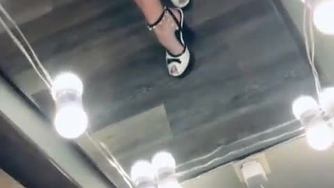 Sexy Outfit of the Day 💋