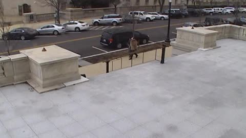 3434CHOB01SouthwestApproach_2021-01-06_15h21min48s870ms.mp4