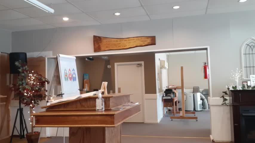 Doctrinal Teaching on the Judgment of the prince of this world