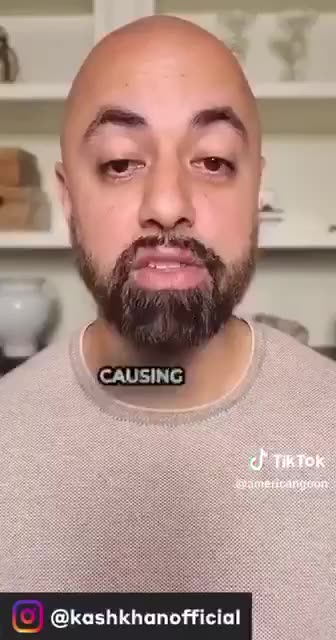 The breakfast food that can cost you cancer