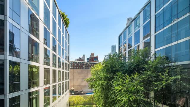 200 Chambers Street, Unit 3F, Manhattan, NY 10007