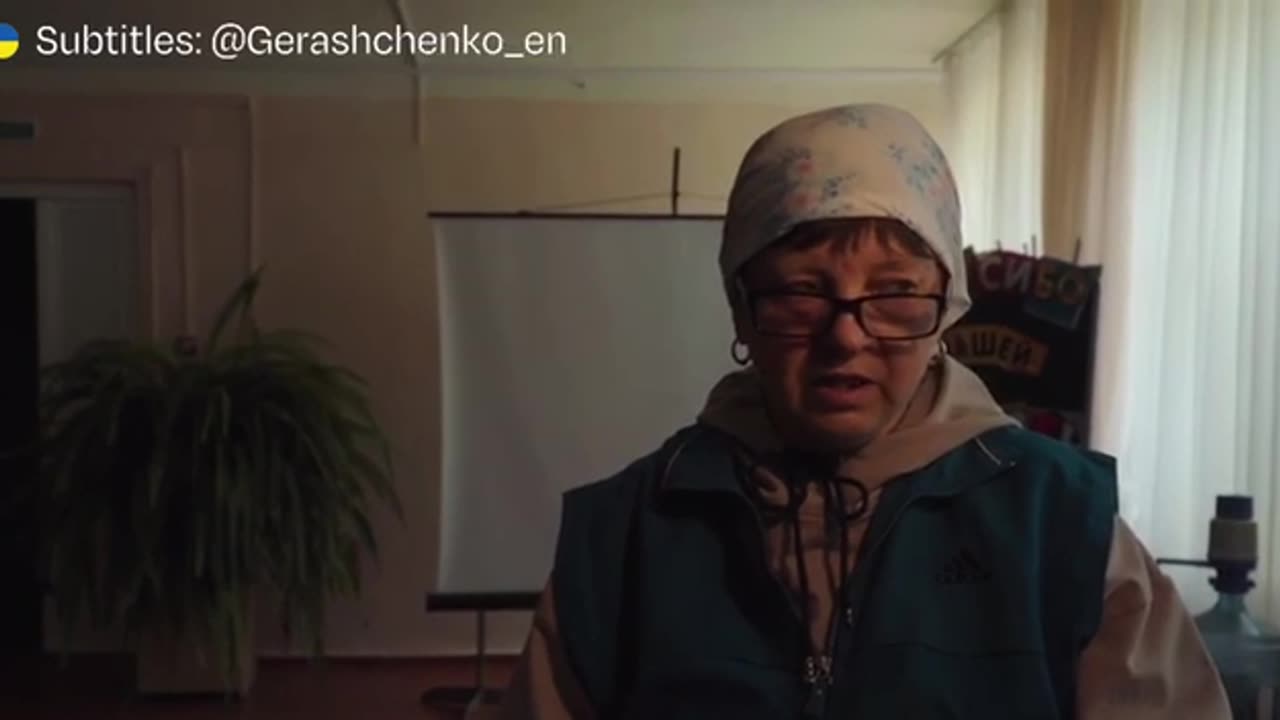 Ukrainian Soldiers Go Above and Beyond in Kursk Region - Touching Story