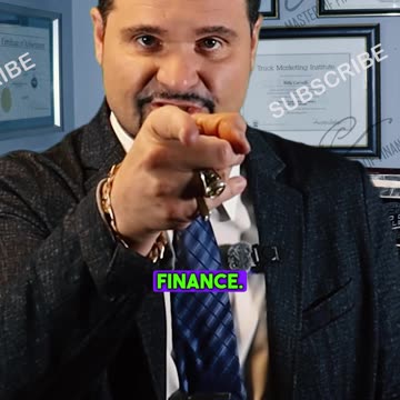 ¡Gestos con las manos de negocios! Éste significa "Por favor, no".