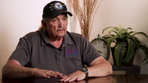 Arizona Audit Volunteers Testimonials