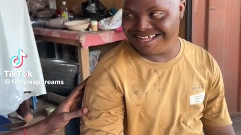 Funny video