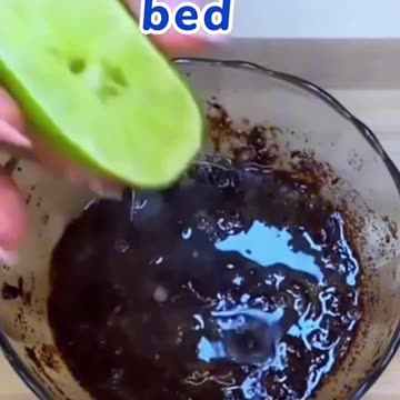 Anyone wants to try this and tell me if it works.