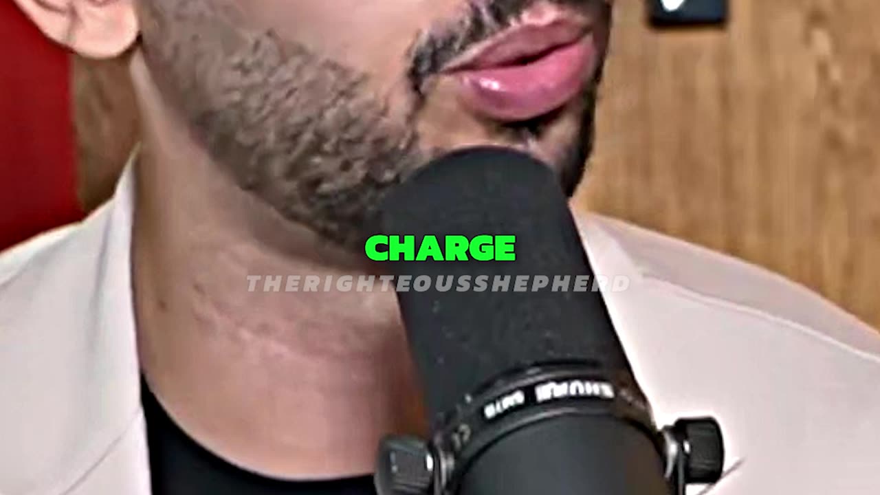 TATE'S Secret 'Lazy Buster'