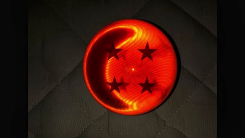 ドラゴンボール レプリカ