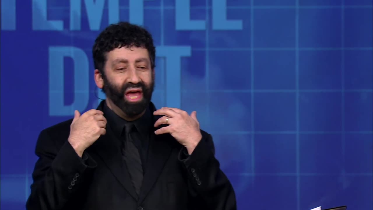 How to partake of your Yeshua-Spiritual Food Diet