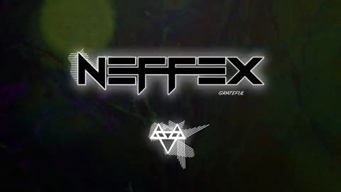 Neffex