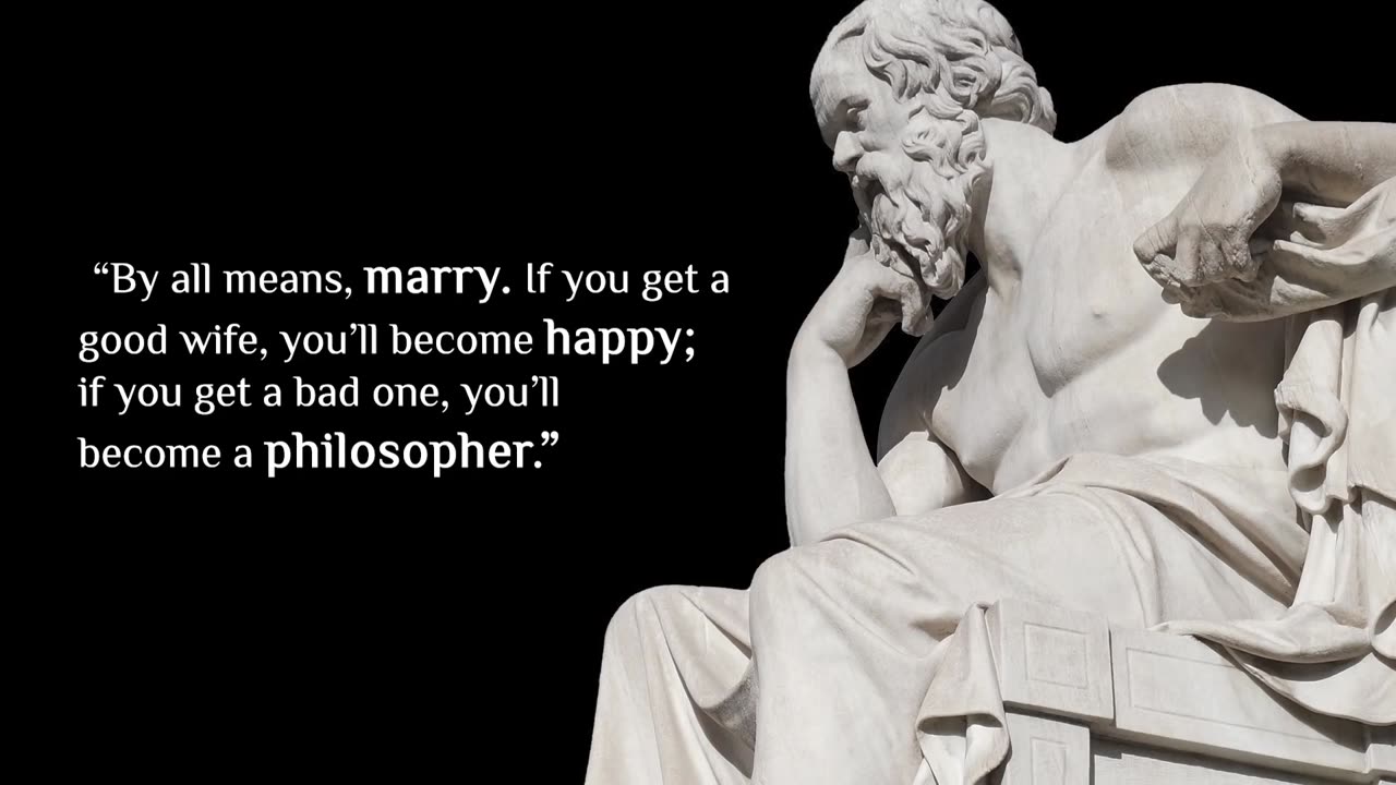 Stocism lesson for everyone #viralstoicism