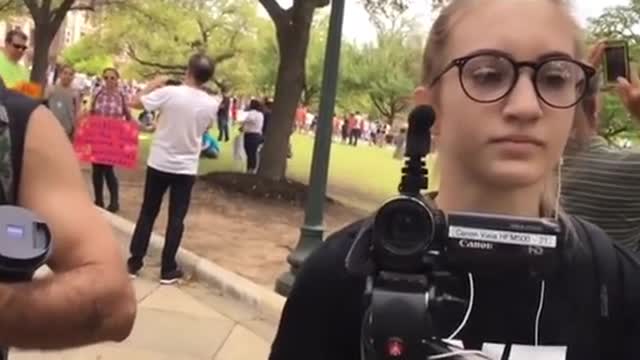 Liberalism