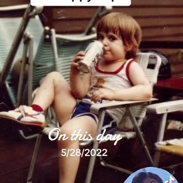 Why is Gen X so tough