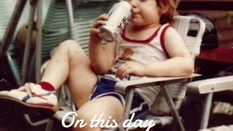 Why is Gen X so tough