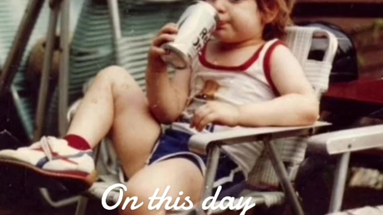 Why is Gen X so tough