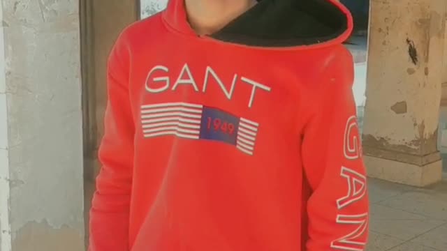 Aajib