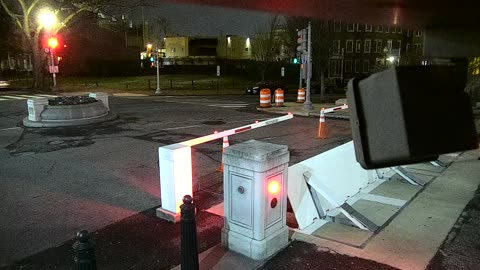 0794KIO00K9NJ-DSE_2021-01-06_02h11min48s583ms.mp4