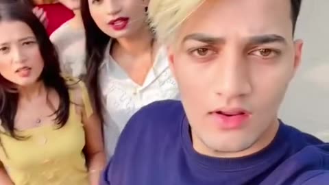 Comedy video 🤣🤣🤣