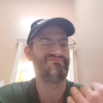 Rockydennis Presents "Taking a Dump : IG" Episode 59