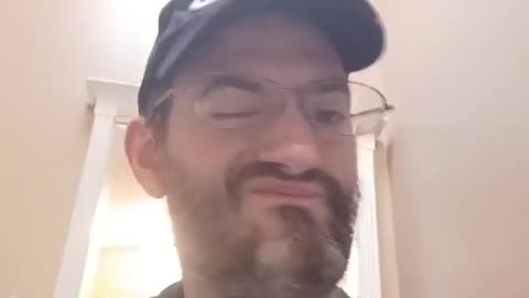 Rockydennis Presents "Taking a Dump : IG" Episode 59