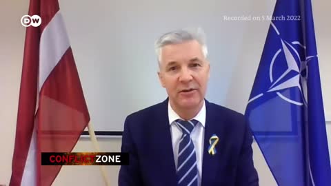 Putin War :Who next after Ukraine ??conflict zone special edition