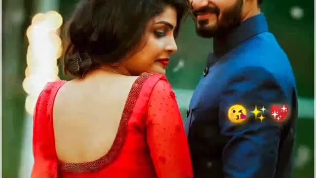 ❤️WhatsApp status 2021❤️New sad Shayari 2021 🙄 Hindi Shayari Video 2021 😘 Short Video 🙄