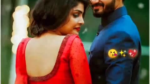 ❤️WhatsApp status 2021❤️New sad Shayari 2021 🙄 Hindi Shayari Video 2021 😘 Short Video 🙄