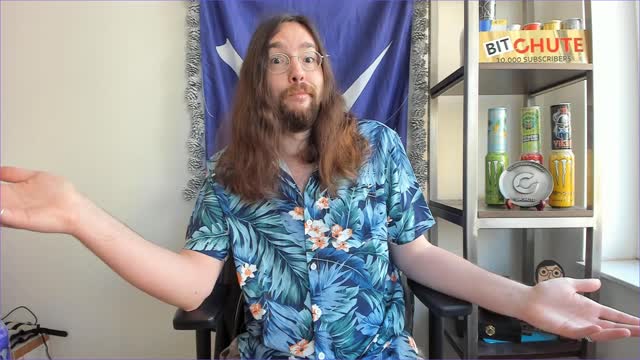 Nobody Cares that Hunter Biden Used the "N Word"