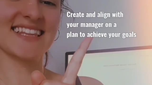 How I got promoted ONLY in less than 1 year | Amazon