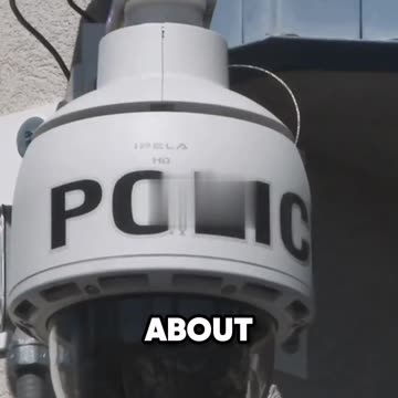 The Story Of John Wayne Gacy