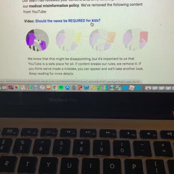 Cancelled in less than 24 hours