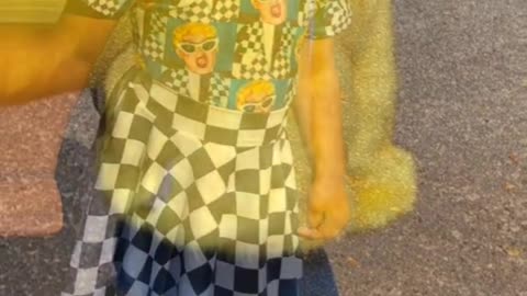 Barbie Babies 2021