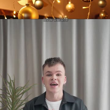 Fundraising Campaign-Limited Time Sale-Ornament Decorating Kits