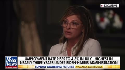 Trump on how to revitalize the economy