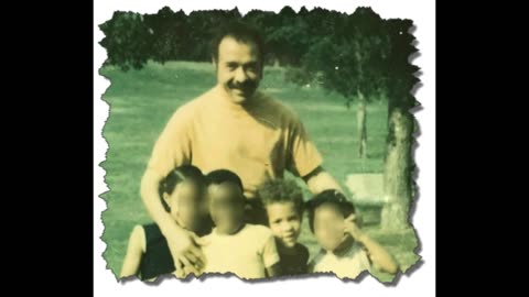 Navigating Racial Identity: My Father's Journey of Being Confused as White or Other