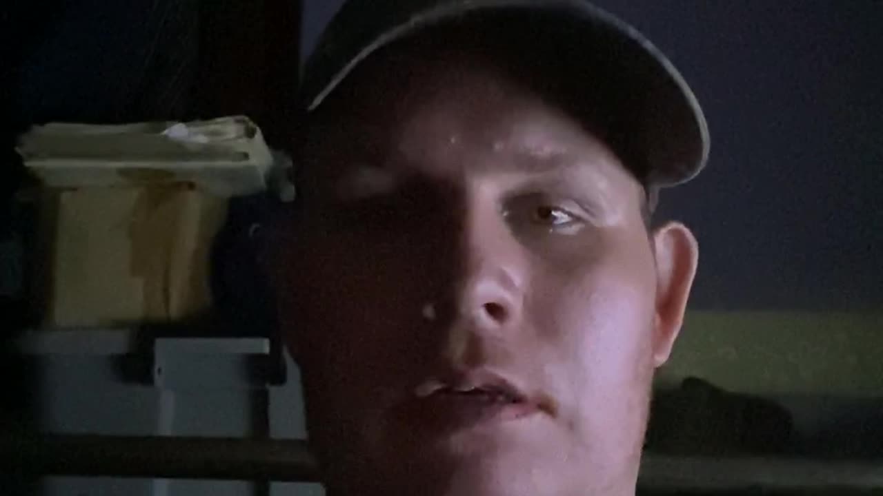 Happy Remembrance Day